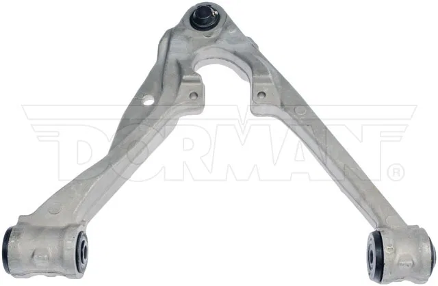 521-957 – DORMAN Control Arm, OE Replacement